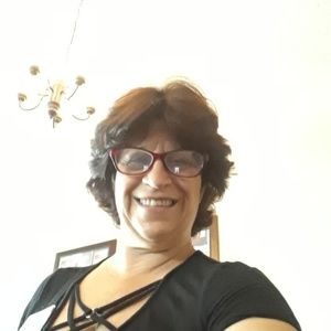 Meet your Posher, Shells